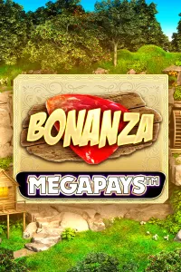 Bonanza Megapays