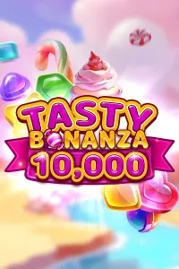 Tasty Bonanza 10,000